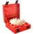 Sheelas Bowl CodeSH01636