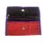 SheelaS Embroidery Clutch CodeSh02575