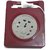Oreva Extension Cord - 8 Meters