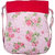 Vivinkaa Womens Bag Combo of 3