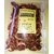 DRY PRAWNS-DRY SHRIMP RED COLOR-MEDIUM SIZE  100 GRAMS