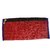 SheelaS Embroidery Clutch CodeSh02575