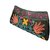 SheelaS Embroidery Clutch CodeSh02599