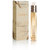 Ramsons Exotic Exotica Perfume 100ML
