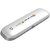 Micromax MMX E353G 2G 3G USB Modem Data Card 7.2 Mbps Dongle Fully Unlocked for idea airtel bsnl voda aircel