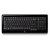logitech Wireless Keyboard K340 with 3 year manufacture warranty