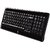 logitech Wireless Keyboard K340 with 3 year manufacture warranty