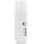 Huawei  E8372 4G/LTE Wi-Fi Dongle - White