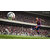 Fifa 16 (PC GAME)