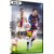 Fifa 16 (PC GAME)
