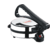 Butterfly Electric Roti Maker/Non-Stick Chapathi Maker