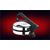 Butterfly Electric Roti Maker/Non-Stick Chapathi Maker