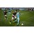 Fifa 16 (PC GAME)