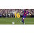 Fifa 16 (PC GAME)