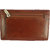 SheelaS Leather Clutch CodeSh02113