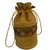 SheelaS Potli Pouch Code Sh02615