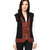 OVIYA Multi Wool Cardigan