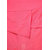 OVIYA Pink Viscose Voile Skirt