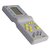 Brick game kids video games toys time pass digital screen handy gift