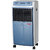 Vox FLS 220 85W Air Cooler