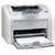 HP 1020 Laser Printer