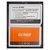 Gionee P3 Battery