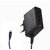 AirNet Mobile Phone Charger V125 - for VODAFONE 125