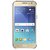 Samsung Galaxy J2 4G DUOS  Gold, 8GB