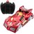 Jumbo Wall Climbing Car