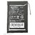JMD Motorola Battery For Moto E