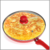 Telebuy Ceramicore Set of 3 Pans As Seen In TV