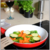 Telebuy Ceramicore Set of 3 Pans As Seen In TV