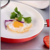 Telebuy Ceramicore Set of 3 Pans As Seen In TV