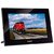 Sony DPF-HD1000 Digital Photo Frame