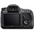 Sony Alpha A58K 20.1MP Digital SLR Camera with 18-55mm Lens (SLT-A58K)