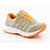 Provogue Men's Orange Sports Shoes