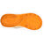 Provogue Men's Orange Sports Shoes