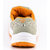 Provogue Men's Orange Sports Shoes
