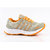 Provogue Men's Orange Sports Shoes