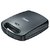 Prestige Sandwich Toaster- PSMFB Jumbo