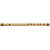 Sacred Scale E Wooden Flute