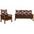 Bantia - Gallery Sofa Set 8Ktwc13+1