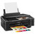 Epson L360 Ink Tank Printer (Print, Scan, Copy)Upgraded model of L350