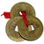 Lucky Coins, Feng Shui Coins for Wealth and Prosperity
