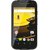 Refurbished Moto E XT1506 2nd Gen 8GB -  (3 Months Seller Warranty)