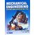 Mechanical Engineering Author R S KHURMI, J K GUPTA