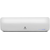 Electrolux ES18M5C Remote Control Split AC (1.5 Ton, 5 Star Rating, White)