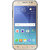 Samsung Galaxy J7 -6  New 2016 Edition 16GB -(6 months Brand Warranty)