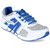 Erke Sports Shoes