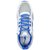 Erke Sports Shoes